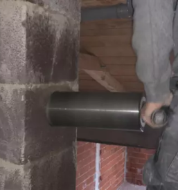 Diamantno rezanje betona v sloveniji