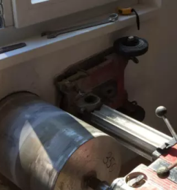 Diamantno rezanje betona v sloveniji