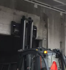 Diamantno rezanje betona v sloveniji