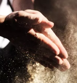 Dobra pekarna poljanska cesta ljubljana