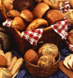 Dobra pekarna poljanska cesta ljubljana