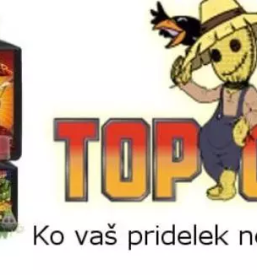 Green shop ljubljana grow