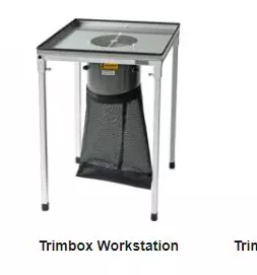 Green shop ljubljana grow