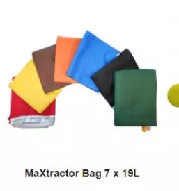 Green shop ljubljana grow