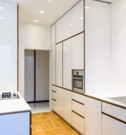 Pisarniško pohištvo Osrednja Slovenija