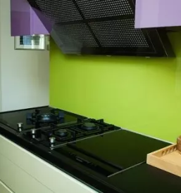 Izdelava kuhinjskih pultov Osrednja Slovenija