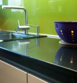 Mizarske storitve Mengeš