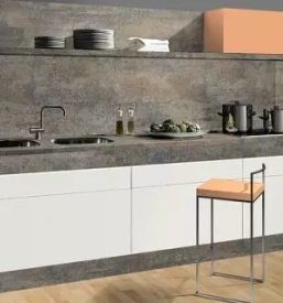 pohištvo Osrednja Slovenija