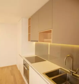 notranja oprema po naročilu