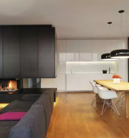 izdelava pisarniškega pohištva