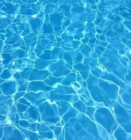 Izdelki za dezinfekcijo bazenske vode slovenija