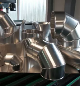 Izolacija cevi celje