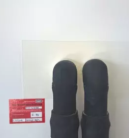 Izolacija cevi celje