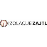 IZOLACIJE ZAJTL d.o.o.