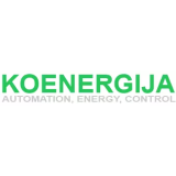 KOENERGIJA D.O.O.