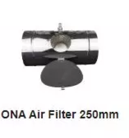 Konopljini izdelki piran