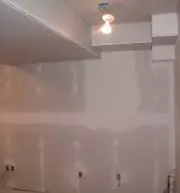 Kvalitetna zakljucna gradbena dela slovenija