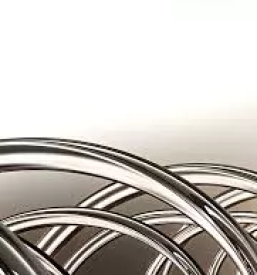 Kvalitetno kovinopasarstvo slovenija