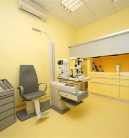 Pohištvo po naročilu