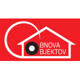 MIROSLAV CELARC S.P.