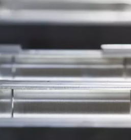 Mehanska obdelava kovin slovenija