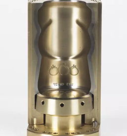 Mehanska obdelava kovin slovenija