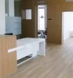 Laboratorijsko pohištvo Ljubljana z okolico