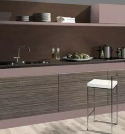 Izdelava kuhinjskih pultov Ljubljana