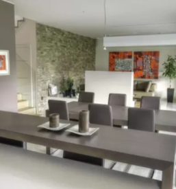 Izdelava pohištva po meri Ljubljana