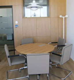 kuhinjski pulti po meri Ljubljana