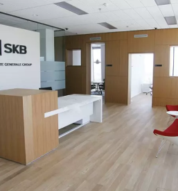 kuhinjski pulti po meri