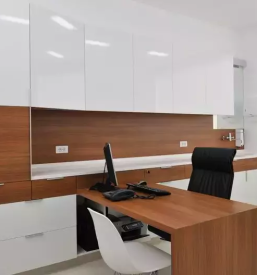 izdelava pisarniškega pohištva po meri