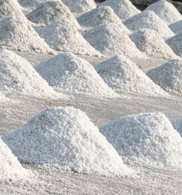 Prodaja soli slovenija