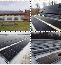 Prodaja soncnih elektrarn slovenija