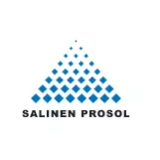 SALINEN PROSOL D.O.O.