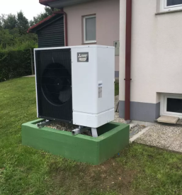 Ugodna oprema za soncne elektrarne slovenija