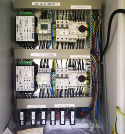 Ugodna oprema za soncne elektrarne slovenija