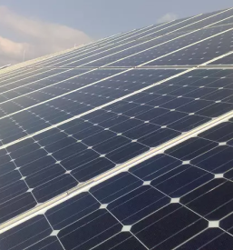 Ugodni solarni nadsterski za avtomobile na kljuc slovenija