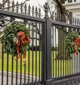 Unikatni kovinski izdelki po narocilu