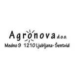 AGRONOVA d.o.o.