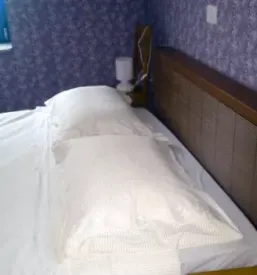 Appartamenti prevacina