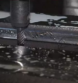 Cnc struzenje kovin gorenjska bled