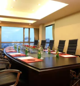 Čistilni servis Posavje cena