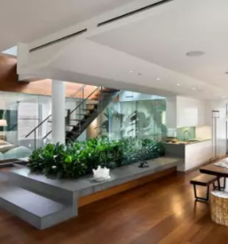 Čiščenje prostorov Posavje