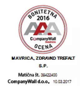 Čiščenje pisarn cena