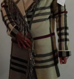 Dobra trgovina z oblacili gorenjska