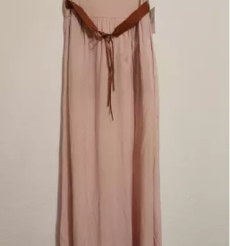 Dobra trgovina z oblacili gorenjska