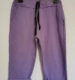 Dobra trgovina z oblacili gorenjska