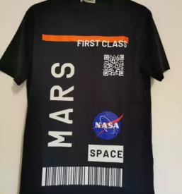 Dobra trgovina z oblacili gorenjska