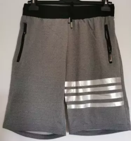 Dobra trgovina z oblacili gorenjska